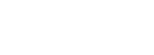 torayjudaismo.com